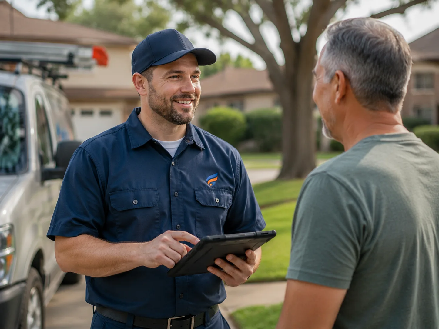 Emergency Plumber Near Me North Arlington, NJ FAQs